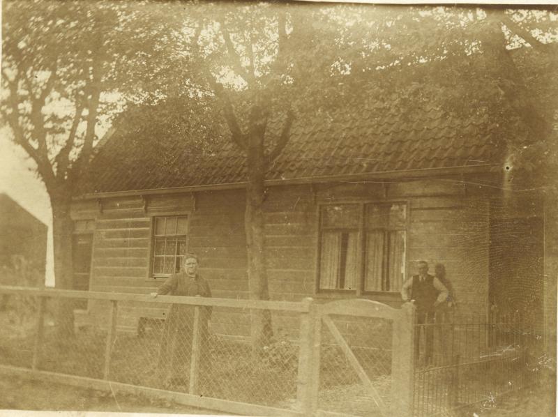 Foto 619093676